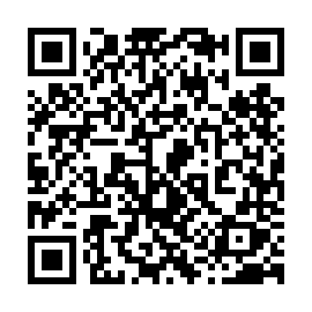 QR code for 8154NX