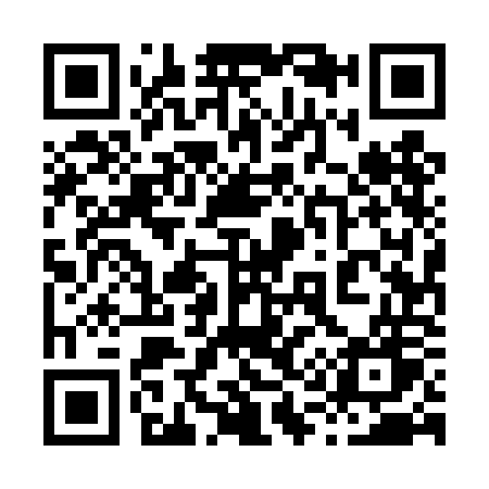 QR code for 8154OW