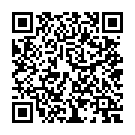 QR code for 8154RAO