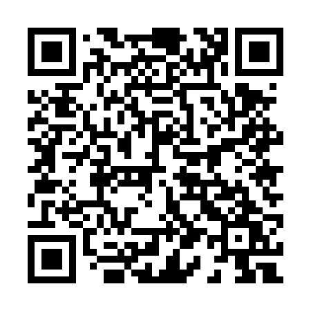 QR code for 8154RW