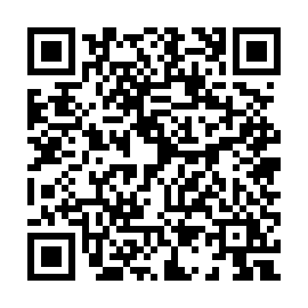 QR code for 8154UYX