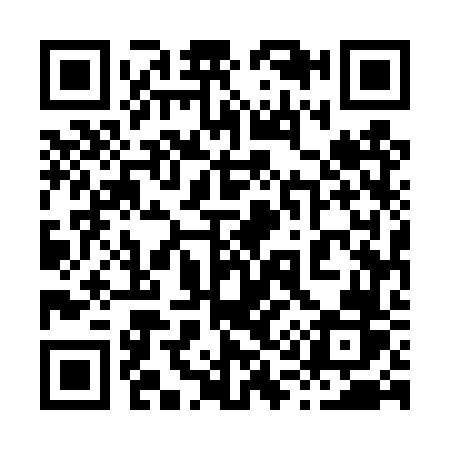 QR code for 8154VR