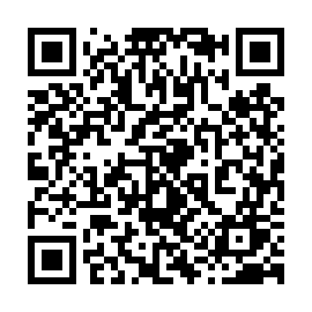 QR code for 8154WW