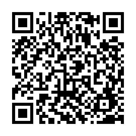 QR code for 8155GF