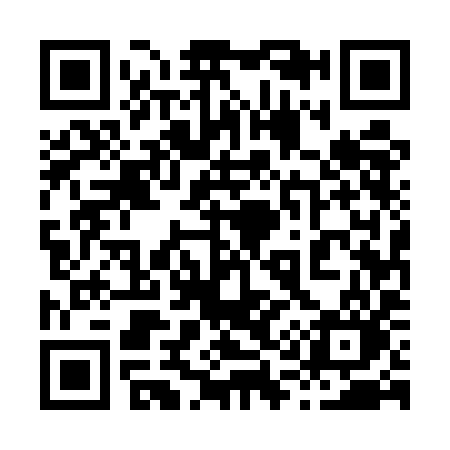 QR code for 8155IO
