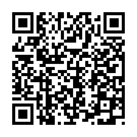 QR code for 8155MCX