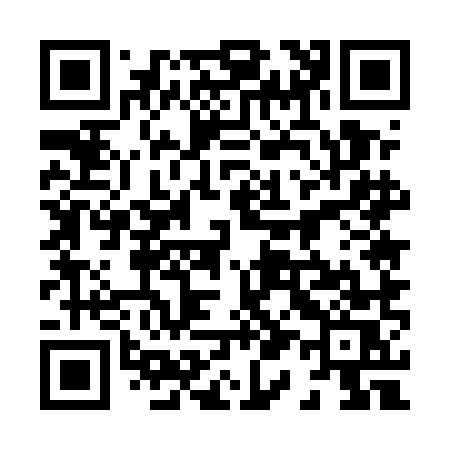 QR code for 8155MS