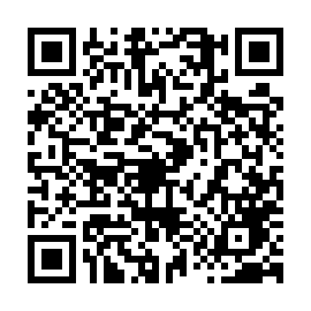 QR code for 8155XFN