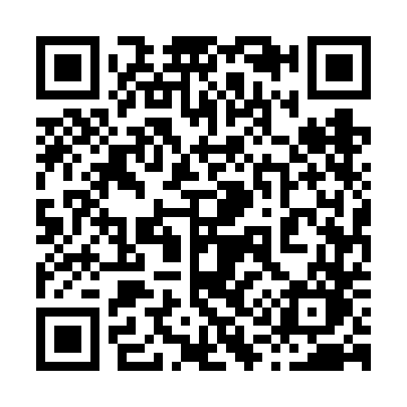 QR code for 8156DO