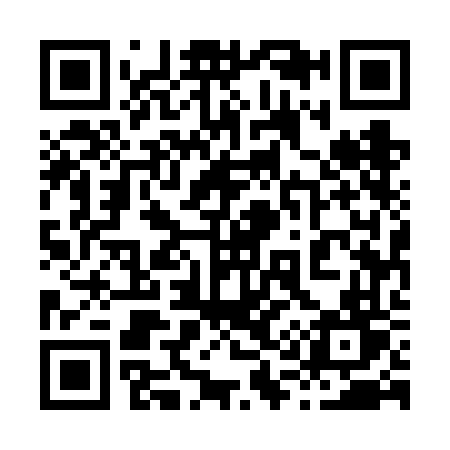 QR code for 8156FT