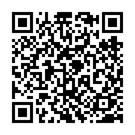 QR code for 8156IP