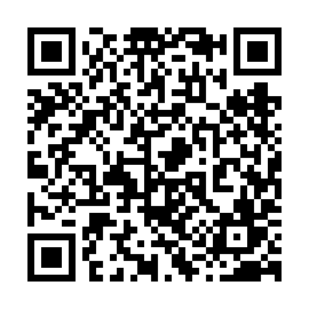QR code for 8156IV