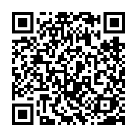 QR code for 8156KK