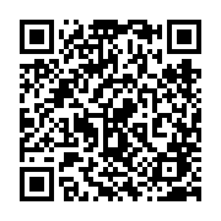 QR code for 8156MB