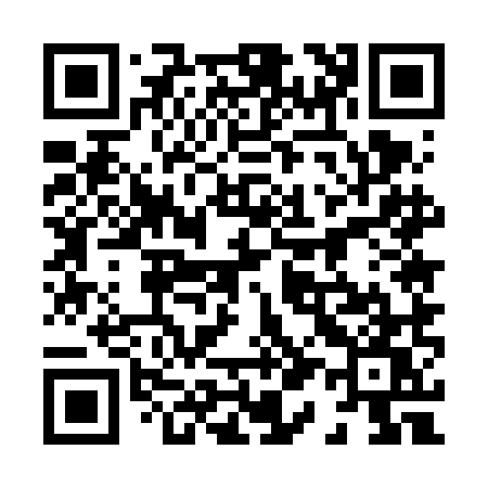 QR code for 8156MW