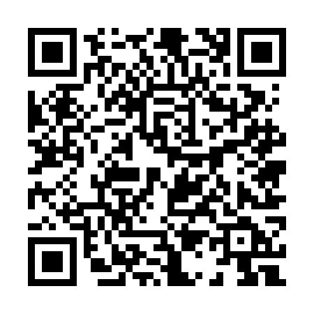 QR code for 8156ODN