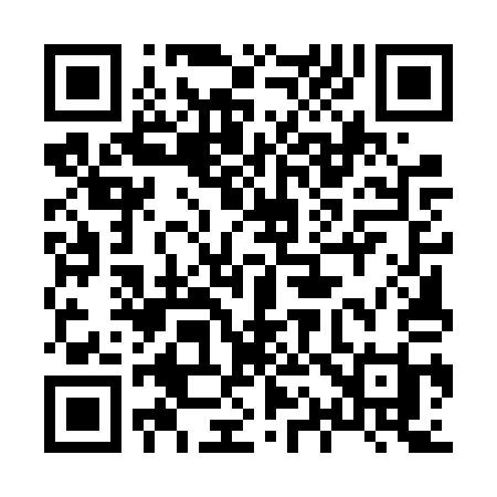 QR code for 8156QI