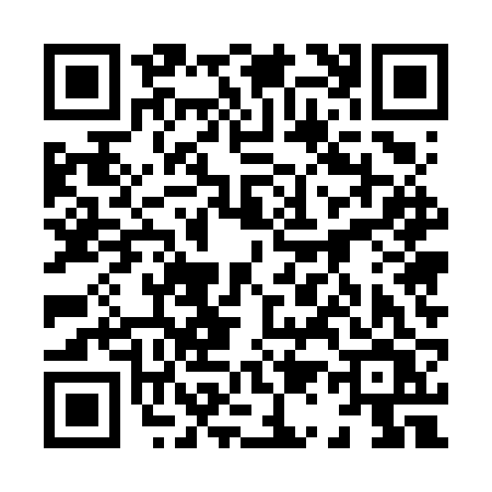 QR code for 8156RVB