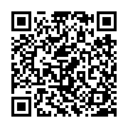 QR code for 8156ZK