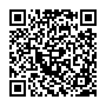 QR code for 8157FN