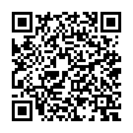 QR code for 8157FQK