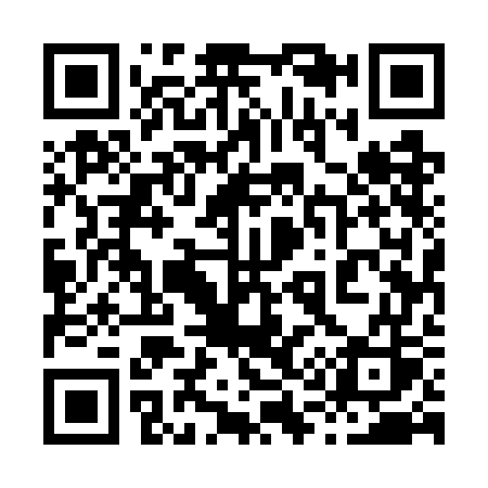 QR code for 8157GS