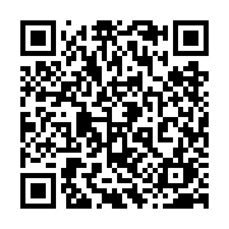 QR code for 8157KL
