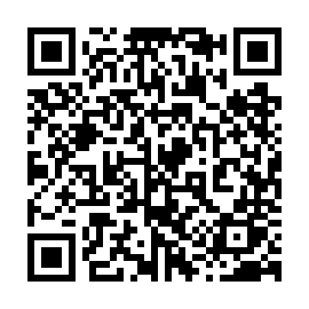 QR code for 8157NP