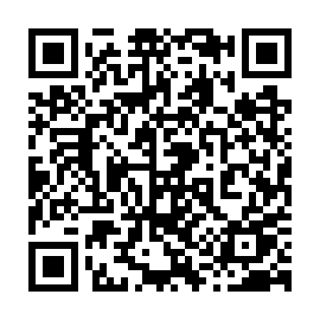 QR code for 8157PU
