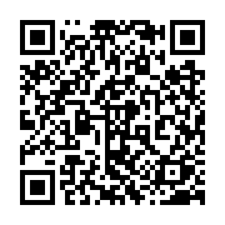 QR code for 8157RQ