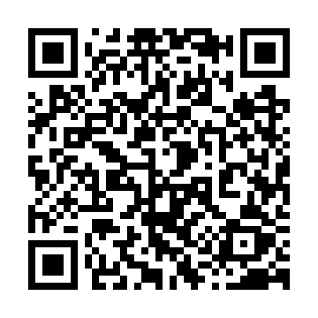QR code for 8157RZ