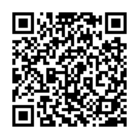 QR code for 8157UI
