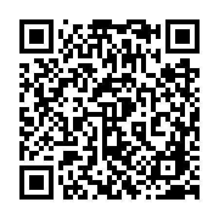 QR code for 8157VG