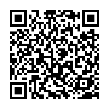QR code for 8157WH