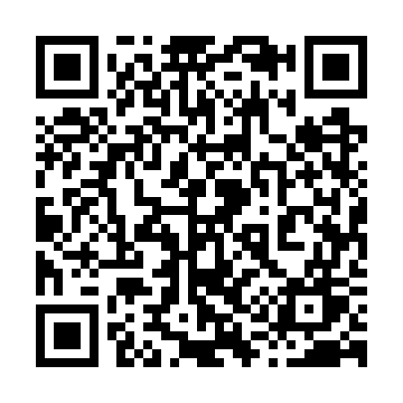 QR code for 8157WW