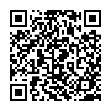 QR code for 8157XO