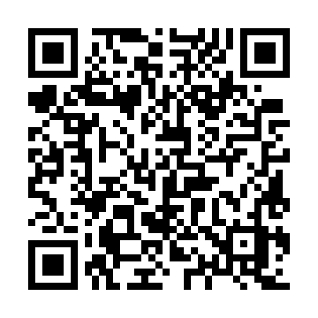 QR code for 8157XZ