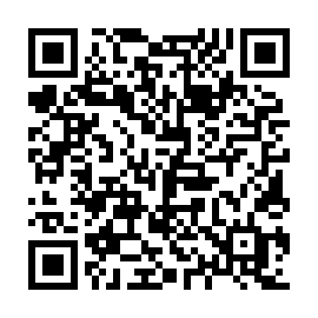 QR code for 8158DD