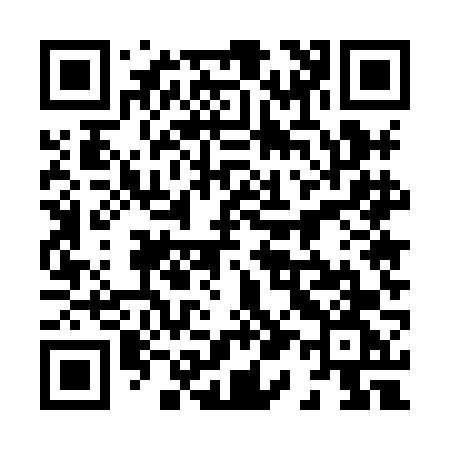 QR code for 8158FG