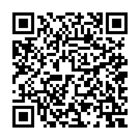 QR code for 8158IML