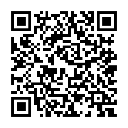 QR code for 8158JBG