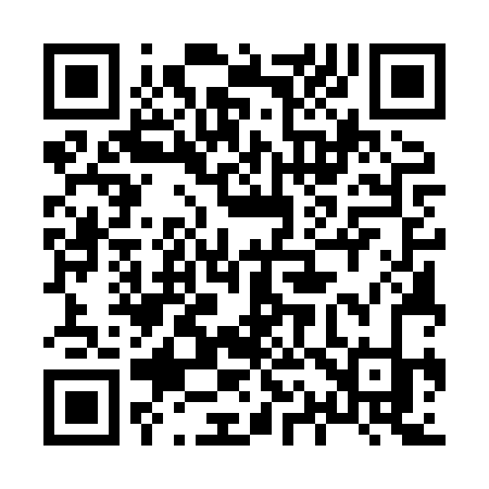 QR code for 8158RK
