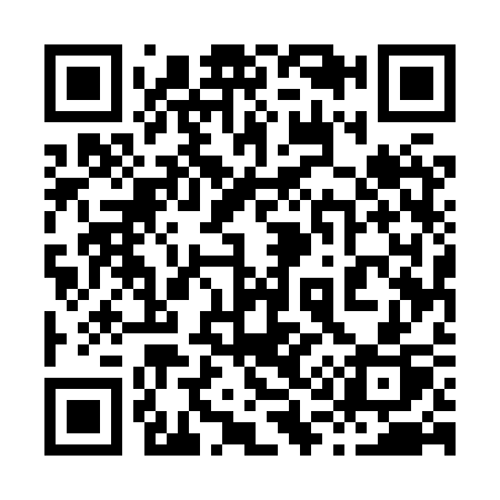 QR code for 8158SP