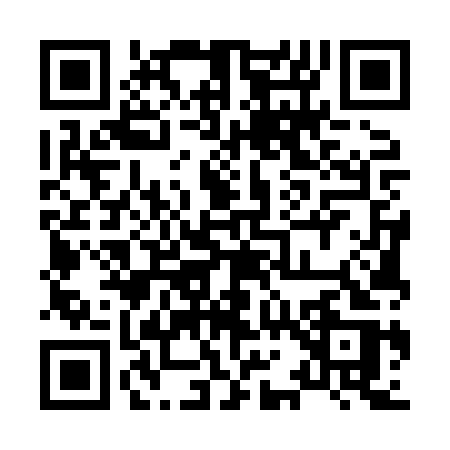 QR code for 8158SRR