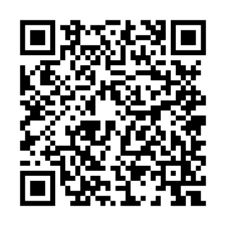 QR code for 8158XZK