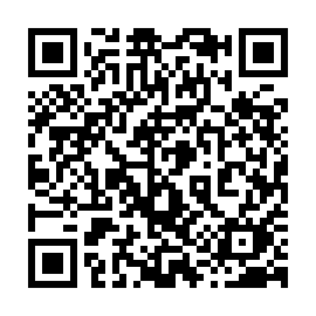 QR code for 8159AM