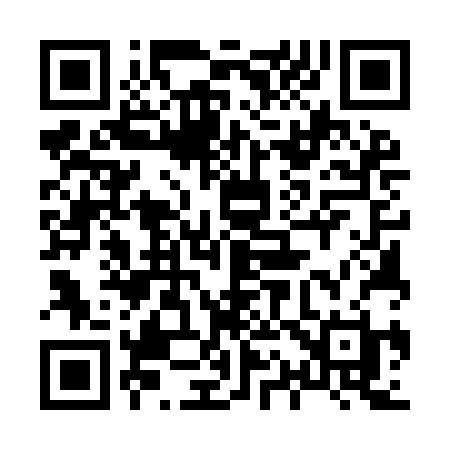 QR code for 8159BH
