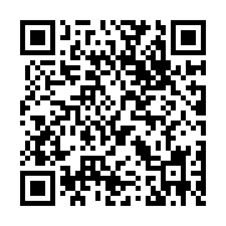 QR code for 8159CI