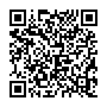 QR code for 8159FJ
