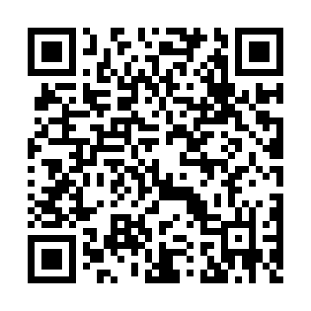 QR code for 8159RL